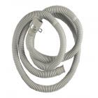 Samsung WF448AAP/XAA Washer Drain Hose - Genuine OEM