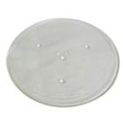 Amana AMC5143AAS Glass Turntable Tray - Genuine OEM