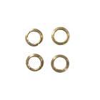 Dacor EG486SCHNG Thread Ring Kit - Genuine OEM