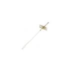 Dacor EO230BK Temperature Sensor - Genuine OEM