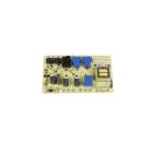 Dacor ERDE48NG Relay Control Board - Genuine OEM