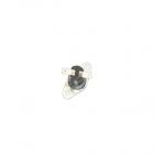 Jenn-Air JMW9330DAW16 Microwave Thermostat - Genuine OEM