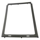 Kenmore 401.85046010 Inner Door Frame - Genuine OEM