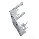 Kenmore 402.89032011 Motor Bracket - Genuine OEM