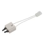 Kenmore 402.99032011 Heater/Igniter - Genuine OEM