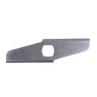 Samsung DMR57LFS Chopper Blade - Genuine OEM