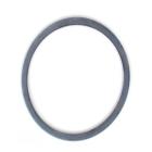 Samsung DMR57LFS/XAA Vent Seal Gasket - Genuine OEM