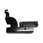 Samsung DMR57LFW Door Hinge - Genuine OEM