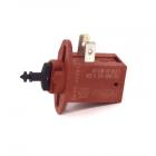 Samsung DMT400RHS/XAA Thermal Actuator  - Genuine OEM