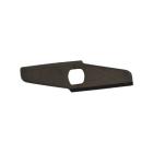 Samsung DMT800RHB Chopper Blade - Genuine OEM