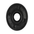 Samsung DMT800RHB Oil Seal - Genuine OEM