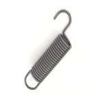 Samsung DV2C6BEWXAA Idler Tension Spring - Genuine OEM