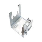 Samsung DV42H5200EF/A3 Motor Bracket Assembly - Genuine OEM