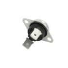 Samsung DV457EVGSGR/AA-0001 Dryer Thermostat Assembly - Genuine OEM