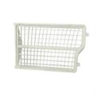 Samsung DV50K7500GV/A3 Drying Rack  - Genuine OEM