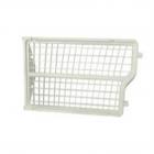 Samsung DV511AGR/XAA Drying Rack  - Genuine OEM