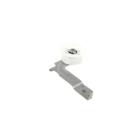 Samsung DVE52M7750V/A3 Idler Bracket Assembly - Genuine OEM