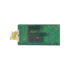 Samsung DVG55M9600V/A3 Display Control Board - Genuine OEM