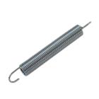 Samsung DW80H9930MO/AA Door Spring - Genuine OEM