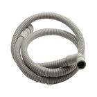 Samsung DW80H9930MO/AA Drain Hose - Genuine OEM