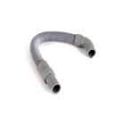 Samsung DW80H9940US/AA Drain Hose - Genuine OEM