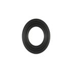 Samsung DW80H9940US/AA Pump Rotor Seal - Genuine OEM