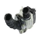 Samsung DW80H9970MO/AA Pump Motor Assembly  - Genuine OEM