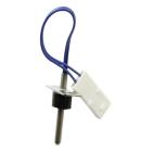 Samsung DW80H9970US/AA-01 Thermistor - Genuine OEM