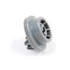 Samsung DW80J3020UW/AA Dishrack Roller Wheel - Genuine OEM