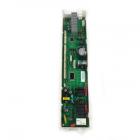 Samsung DW80K7050UG/AA Main Control Board - Genuine OEM