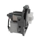 Samsung DW80K7050US/AA-02 Drain Pump - 120V,60HZ - Genuine OEM