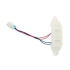 Samsung DW80K7050US/AA-02 Leak Detector Sensor - Genuine OEM