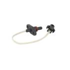 Samsung DW80N3030UW/AA Pump Thermistor - Genuine OEM