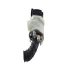 Samsung DW80R7060UG/AA-00 Drain Pump Assembly - Genuine OEM