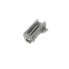 Samsung DW80R7060UG/AA-00 Low Tine Holder - Genuine OEM