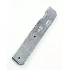 Samsung FX710BGS/XAA-03 Hinge Support - Genuine OEM