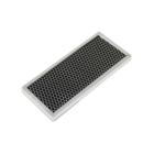 Samsung MC17J8000CG/AA-00 Charcoal Filter - Genuine OEM