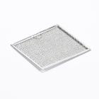 Samsung MC17J8000CG/AA-00 Grease Filter - Genuine OEM