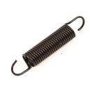 Samsung ME16K3000AW/AA Door Spring - Genuine OEM