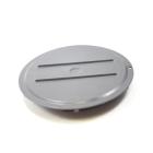 Samsung ME21K6000AS/AA Stirrer Cover - Genuine OEM