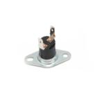 Samsung ME21R7051SS Thermostat - Genuine OEM