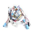 Samsung NE58F9500SS/AA Display Wire Harness - Genuine OEM