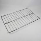 Samsung NE59M6850SG/AA-00 Oven Rack - Genuine OEM