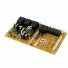 Samsung NE59M6850SG/AA Main Control Board - Genuine OEM