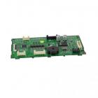 Samsung NE59M6850SG/AA User Interface Control Board - Genuine OEM