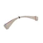 Samsung NE59N6630SG/AA Display Wire Harness - Genuine OEM