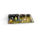 Samsung NE59R6631ST/AA Main Power Control Board - Genuine OEM