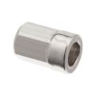 Samsung NE63T8711SS/AA-00 Hexagon Cap Nut - Genuine OEM