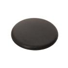 Samsung NX583G0VBSR/AA-0001 Surface Burner Cap (Rear,Right) - Genuine OEM