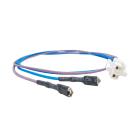 Samsung NX58M9420SS/AA Wire Harness - Genuine OEM